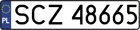 SCZ48665