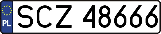 SCZ48666