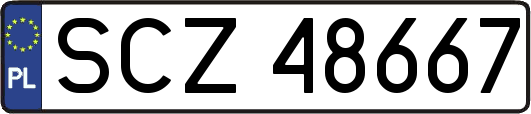 SCZ48667