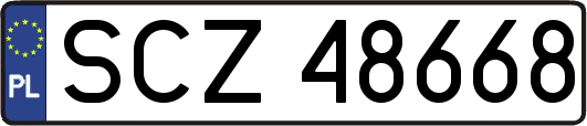 SCZ48668