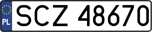 SCZ48670