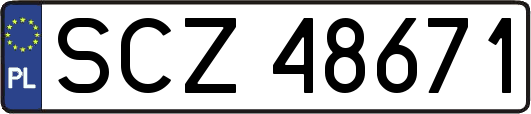 SCZ48671