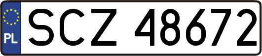 SCZ48672
