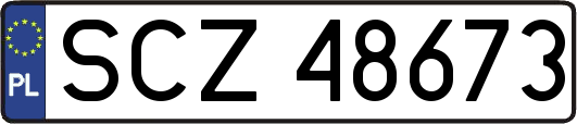 SCZ48673