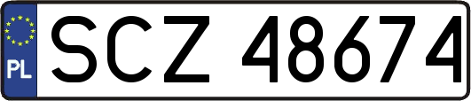SCZ48674