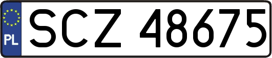 SCZ48675
