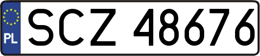 SCZ48676