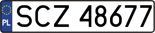 SCZ48677
