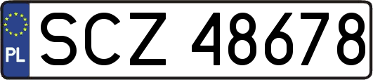 SCZ48678