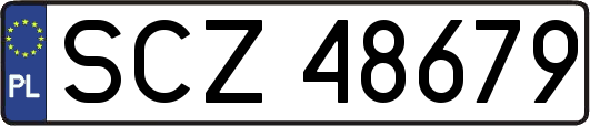 SCZ48679