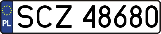 SCZ48680