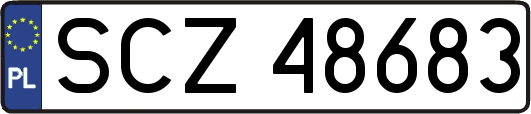 SCZ48683