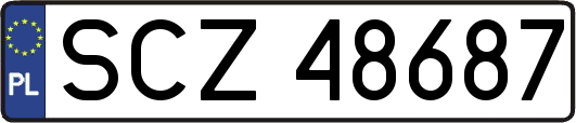 SCZ48687