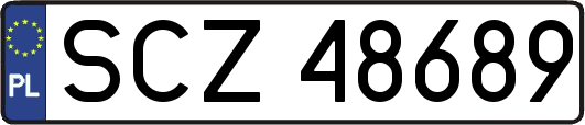 SCZ48689