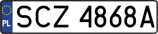 SCZ4868A