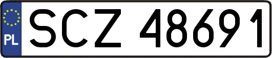 SCZ48691