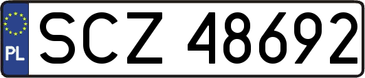 SCZ48692