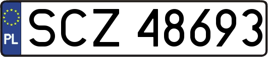 SCZ48693