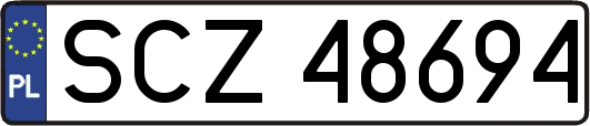 SCZ48694
