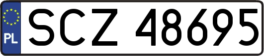 SCZ48695
