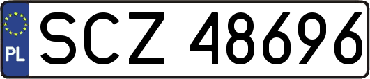 SCZ48696
