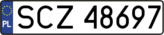 SCZ48697