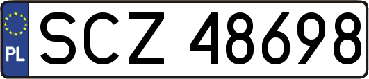 SCZ48698