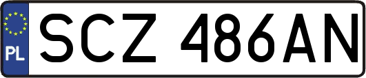 SCZ486AN