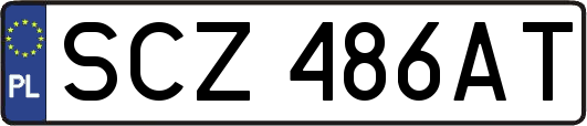 SCZ486AT