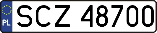 SCZ48700