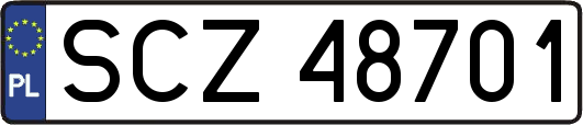 SCZ48701