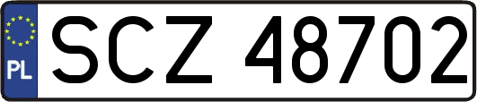 SCZ48702