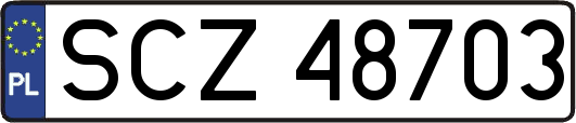 SCZ48703