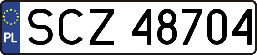 SCZ48704