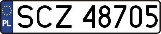 SCZ48705