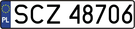 SCZ48706
