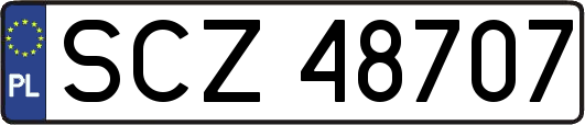 SCZ48707