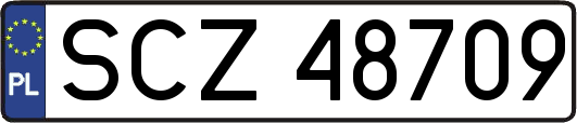 SCZ48709