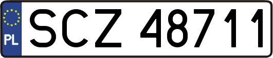 SCZ48711