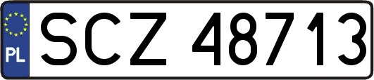 SCZ48713