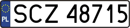 SCZ48715