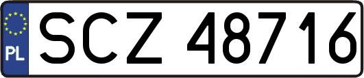 SCZ48716