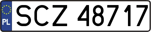 SCZ48717