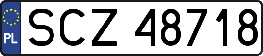 SCZ48718