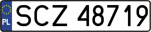SCZ48719