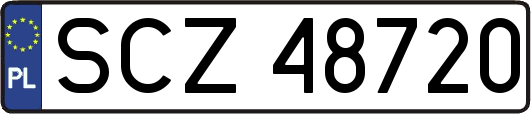 SCZ48720