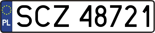SCZ48721