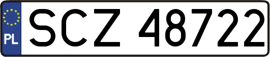 SCZ48722