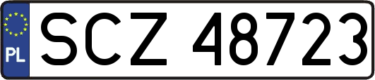 SCZ48723