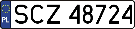 SCZ48724